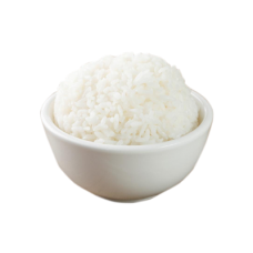 白飯（一碗）