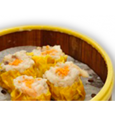 鮮蝦燒賣皇#8491/14891