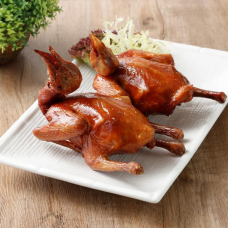 #904168金鴿燒味一人餐